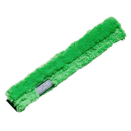 Unger Microfiber Cover