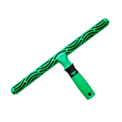 Unger Ergotec T-Bar Handle