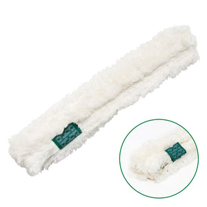 Unger Original Strip-Washer Cover