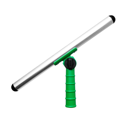 Unger Swivel Strip T-Bar