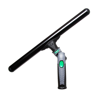 Unger Ergotec Ninja Swivel T-Bar