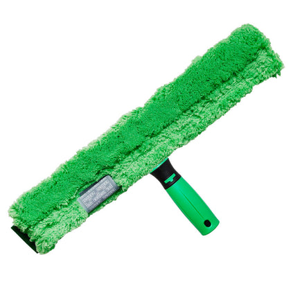 Unger Microfiber Washer Complete