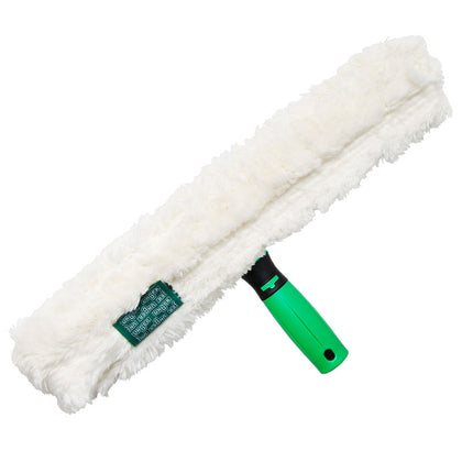 Unger Original Strip-Washer Complete