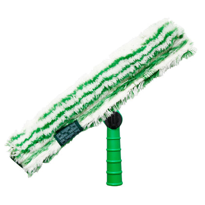 Unger Monsoon Swiveloc Washer Complete