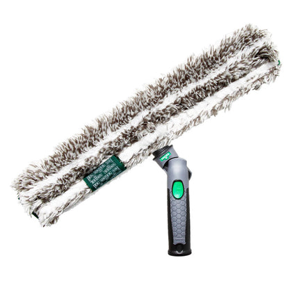 Unger Ergotec Ninja Swivel Washer Complete