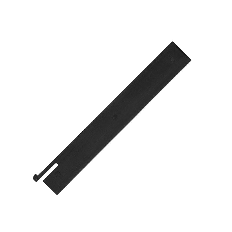 Unger Ergotec 6in/15cm Glass Scraper Blade Track