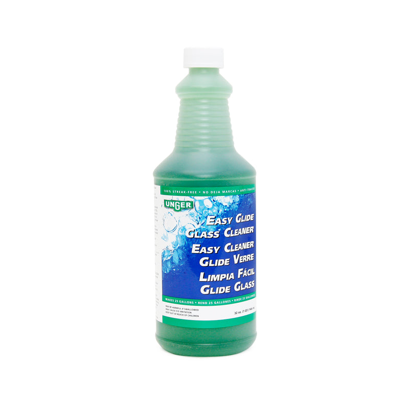 Perfect Glass Cleaner (500ML) At The Best price In Pakistan
