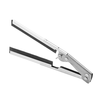 Sorbo Tricket Squeegees For Shelves, Blinds And Louvered Windows