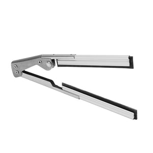 Sorbo Tricket Squeegees For Shelves, Blinds And Louvered Windows