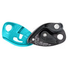 Petzl GRIGRI® - Assisted Belay Device