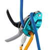 Petzl GRIGRI® - Assisted Belay Device