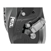 Petzl Auxiliary Open Brake For I'D