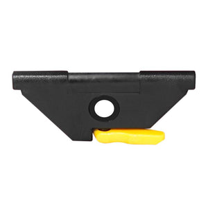 Sorbo Swivel Handle Backplate Parts