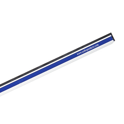 Sun Stoppers Exclusive Tapered Squeegee