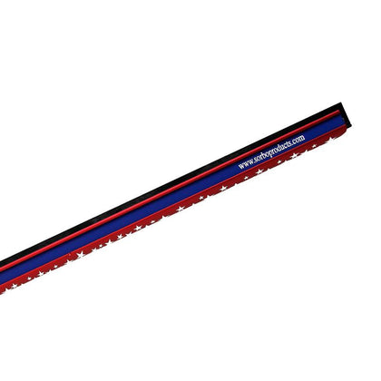 Sorbo Limited Edition American Channel 18in/45cm