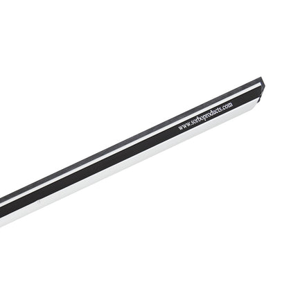 Sorbo 3X4 Viper 45 Degree Channel Only