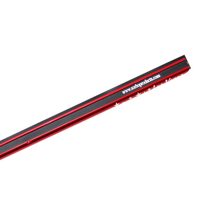 Sorbo Limited Edition Godfather Channel 18in/45cm