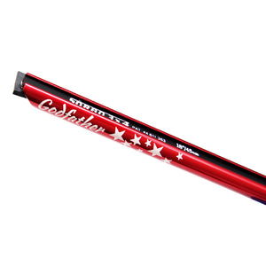 Sorbo Limited Edition Godfather Channel 18in/45cm