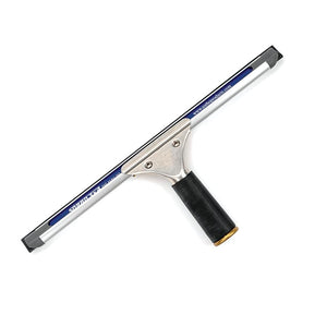 Double Dry - window squeegee - 20cm - Moerman