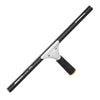 Sorbo Black Mamba Squeegee Complete