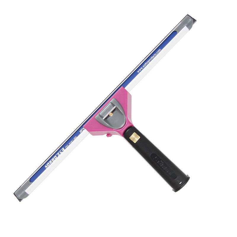 Water squeegee 30cm