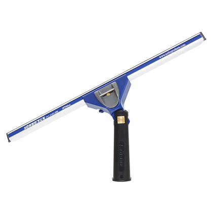 Sorbo Quicksilver Swivel Squeegee Complete