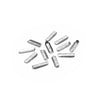 Sorbo End Clips 12 Per Pack