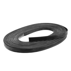 Sorbo Rubber 50ft/15m Roll