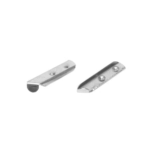 Sorbo End Clips for Viper 45 & Ultra 45 6 Pair Per Pack