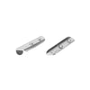 Sorbo End Clips for Viper 45 & Ultra 45 6 Pair Per Pack