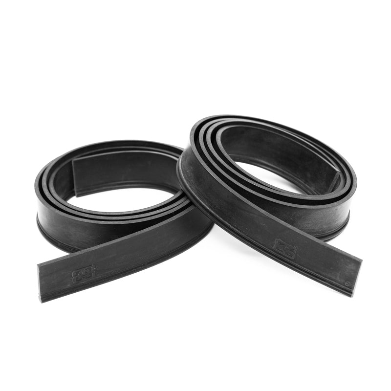 Sorbo Firm90 Rubber