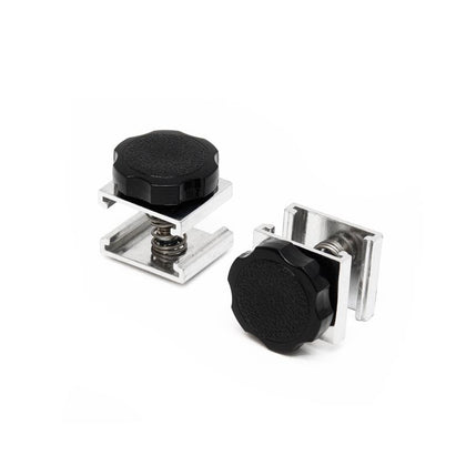Channel Bracket For Sorbo Plastic Dial