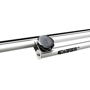 Sorbo The Eliminator