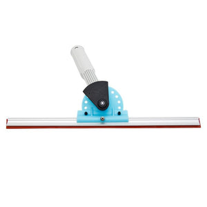 Wagtail Pivot Control Squeegee