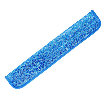 Wagtail High Flyer Replacement Pad