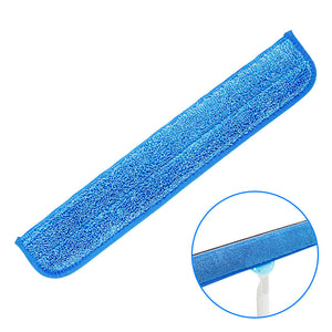 Wagtail High Flyer Replacement Pad