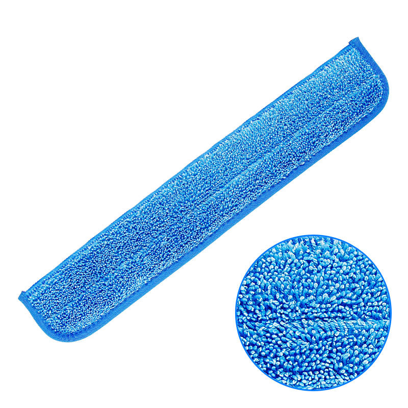 Wagtail High Flyer Replacement Pad