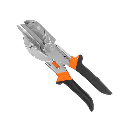Multi Angle Rubber Cutter