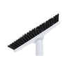 Grout Brush 9in Long x 1½in Wide Fits ACME Thread Poles
