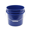 Blue Dragon 3.5 Gallon Bucket