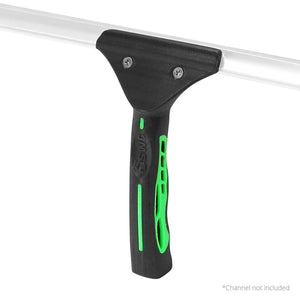 OSWC The Future Squeegee Handle Limited Edition