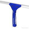 OSWC The Future Squeegee Handle Limited Edition