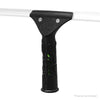 OSWC The Spiderweb Squeegee Handle Limited Edition