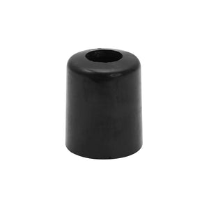 Blue Dragon Waterfed Pole End Cap