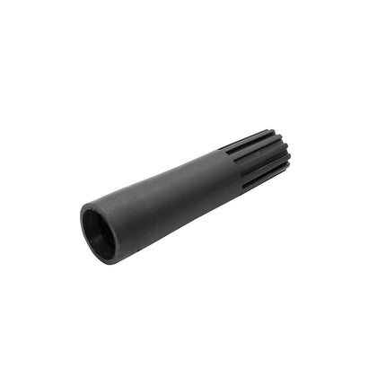 Extension Pole Parts and Accessories at Windows101