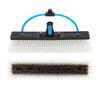 Blue Dragon Hybrid Dual Trim Brush - 12in/30cm