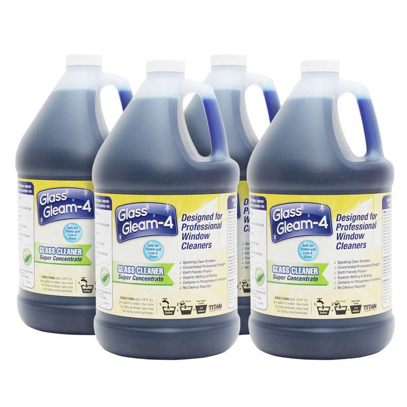 Window Cleaner Window Cleaning Products & Solution