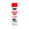 Sprayway 031 Crazy Clean All Purpose Cleaner : Cleaners - $5.37 EMI Supply,  Inc