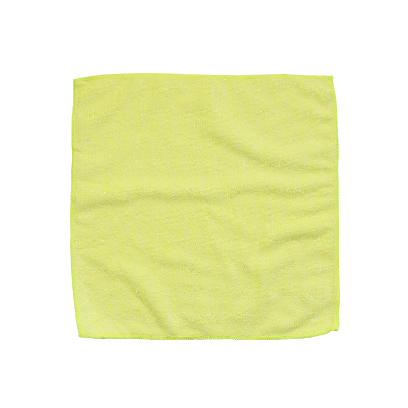 Recycled Surgical Super Absorbent Towel 32in X 16in - Windows101