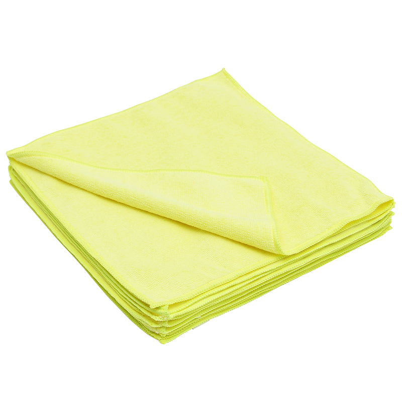 Recycled Surgical Super Absorbent Towel 32in X 16in